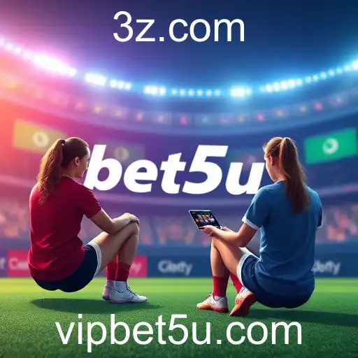 Tendências de Jogos Online no Brasil