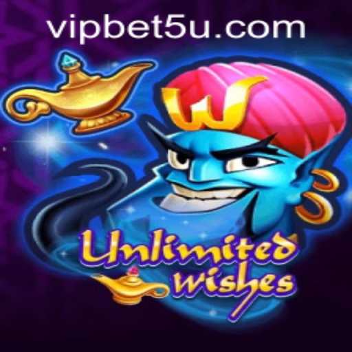 UnlimitedWishes: Exploring the Immersive World of Fantasy and Strategy