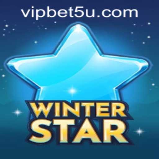 WinterStar Game: A Comprehensive Guide and the Connection to bet5u PH Login