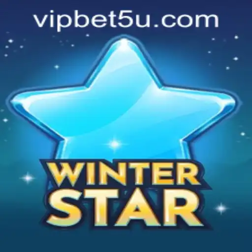 WinterStar Game: A Comprehensive Guide and the Connection to bet5u PH Login
