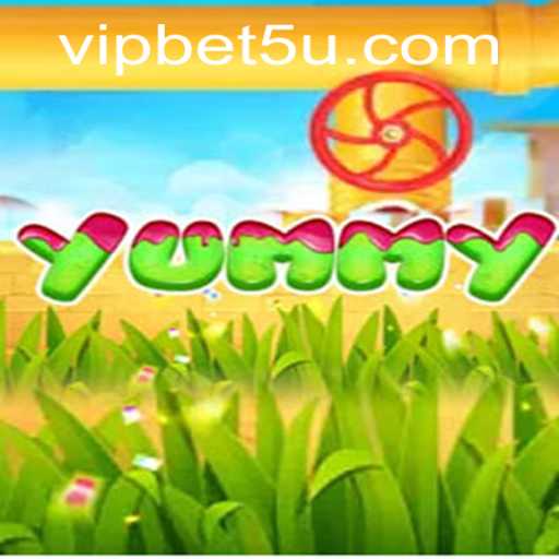 Discover the Exciting World of Yummy: A Fun-Filled Gaming Adventure