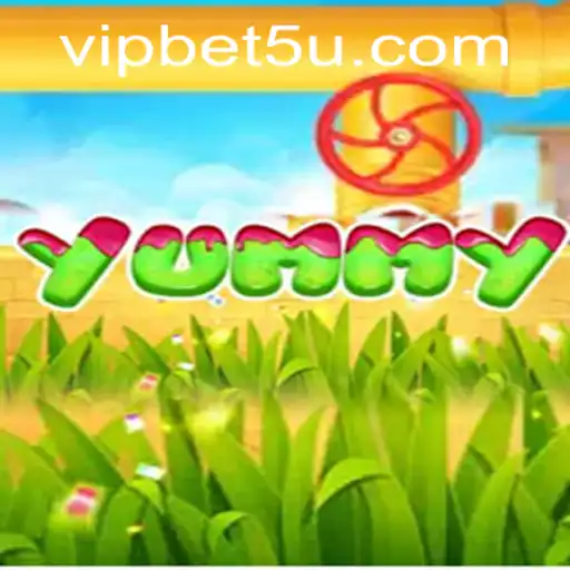 Discover the Exciting World of Yummy: A Fun-Filled Gaming Adventure